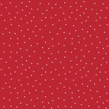 Kimberbell Basics MAS8210-R2 Red/White Kimberbell Fabric Image Kimberbell Basics MAS8210-R2 Red/White Kimberbell Fabric Image
