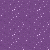 Kimberbell Basics MAS8210-V2 Purple Kimberbell Fabric Image Kimberbell Basics MAS8210-V2 Purple Kimberbell Fabric Image