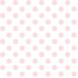 Kimberbell Basics MAS8216-P2 Pale Pink Kimberbell Fabric Image Kimberbell Basics MAS8216-P2 Pale Pink Kimberbell Fabric Image
