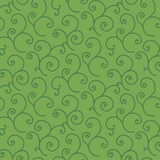 Kimberbell Basics MAS8243-GG Green Tonal Kimberbell Fabric Image Kimberbell Basics MAS8243-GG Green Tonal Kimberbell Fabric Image