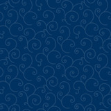 Kimberbell Basics MAS8243-N Navy Tonal Kimberbell Fabric Image Kimberbell Basics MAS8243-N Navy Tonal Kimberbell Fabric Image