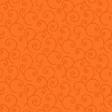 Kimberbell Basics MAS8243-O2 Orange Tonal Kimberbell Fabric Image Kimberbell Basics MAS8243-O2 Orange Tonal Kimberbell Fabric Image