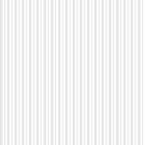 Kimberbell Basics MAS8249-K Grey Kimberbell Fabric Image Kimberbell Basics MAS8249-K Grey Kimberbell Fabric Image