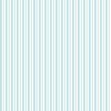 Kimberbell Basics MAS8249-Q Teal Kimberbell Fabric Image Kimberbell Basics MAS8249-Q Teal Kimberbell Fabric Image