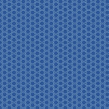 Kimberbell Basics MAS8256-B Blue Kimberbell Fabric Image Kimberbell Basics MAS8256-B Blue Kimberbell Fabric Image