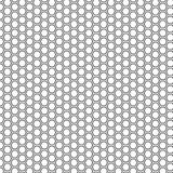 Kimberbell Basics MAS8256-J Black Kimberbell Fabric Image