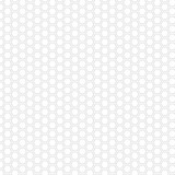 Kimberbell Basics MAS8256-K Gray Kimberbell Fabric Image