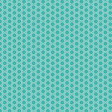 Kimberbell Basics MAS8256-Q Teal Kimberbell Fabric Image