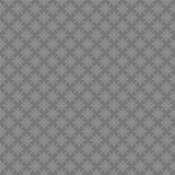 Kimberbell Basics MAS8257-K Gray Kimberbell Fabric Image