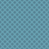 Kimberbell Basics MAS8257-Q Aqua Kimberbell Fabric Image Kimberbell Basics MAS8257-Q Aqua Kimberbell Fabric Image