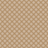 Kimberbell Basics MAS8257-T Caramel Kimberbell Fabric Image