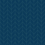 Kimberbell Basics MAS8258-N Navy Kimberbell Fabric Image Kimberbell Basics MAS8258-N Navy Kimberbell Fabric Image