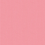 Kimberbell Basics MAS8259-P Pink Kimberbell Fabric Image