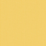Kimberbell Basics MAS8259-S Yellow Kimberbell Fabric Image Kimberbell Basics MAS8259-S Yellow Kimberbell Fabric Image