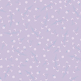 Kimberbell Basics MAS8260-V Violet Kimberbell Fabric Image Kimberbell Basics MAS8260-V Violet Kimberbell Fabric Image