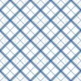 Kimberbell Basics MAS8262-B Blue Kimberbell Fabric Image Kimberbell Basics MAS8262-B Blue Kimberbell Fabric Image