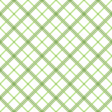 Kimberbell Basics MAS8262-G Green Kimberbell Fabric Image Kimberbell Basics MAS8262-G Green Kimberbell Fabric Image