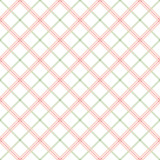 Kimberbell Basics MAS8262-PG Pink/Green Kimberbell Fabric Image Kimberbell Basics MAS8262-PG Pink/Green Kimberbell Fabric Image