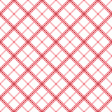 Kimberbell Basics MAS8262-R Red Kimberbell Fabric Image Kimberbell Basics MAS8262-R Red Kimberbell Fabric Image