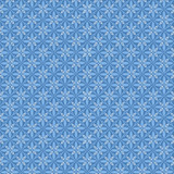 Kimberbell Basics MAS9396-B Blue Kimberbell Fabric Image