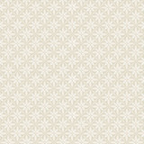Kimberbell Basics MAS9396-E Cream/Taupe Kimberbell Fabric Image Kimberbell Basics MAS9396-E Cream/Taupe Kimberbell Fabric Image