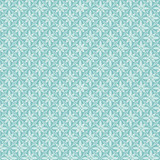 Kimberbell Basics MAS9396-Q Aqua Kimberbell Fabric Image Kimberbell Basics MAS9396-Q Aqua Kimberbell Fabric Image