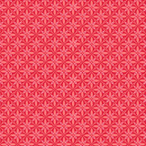 Kimberbell Basics MAS9396-R Red Kimberbell Fabric Image