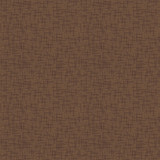 Kimberbell Basics MAS9399-A Brown Kimberbell Fabric Image Kimberbell Basics MAS9399-A Brown Kimberbell Fabric Image
