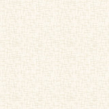 Kimberbell Basics MAS9399-E Cream Kimberbell Fabric Image