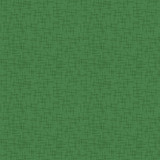 Kimberbell Basics MAS9399-G Green Kimberbell Fabric Image Kimberbell Basics MAS9399-G Green Kimberbell Fabric Image