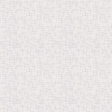 Kimberbell Basics MAS9399-K Gray Kimberbell Fabric Image
