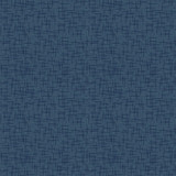 Kimberbell Basics MAS9399-N Navy Kimberbell Fabric Image