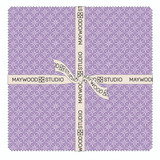 Kimberbell Basics SQ-MASKBB-COMP Kimberbell Precut Image Kimberbell Basics SQ-MASKBB-COMP Kimberbell Precut Image