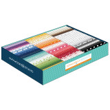 Kimberbell Basics FQ-MASKBB-COMP Kimberbell Precut Image Kimberbell Basics FQ-MASKBB-COMP Kimberbell Precut Image