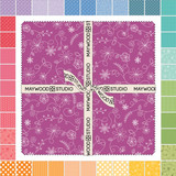 Kimberbell Basics SQ-MASKBB-BRLI Kimberbell Precut Image Kimberbell Basics SQ-MASKBB-BRLI Kimberbell Precut Image