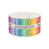 Kimberbell Basics ST-MASKBB-BRLI  Kimberbell Precut Image