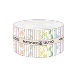 Kimberbell Basics ST-MASKBB-LULL Kimberbell Precut Image Kimberbell Basics ST-MASKBB-LULL Kimberbell Precut Image