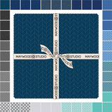 Kimberbell Basics SQ-MASKBB-MARI Kimberbell Precut Image Kimberbell Basics SQ-MASKBB-MARI Kimberbell Precut Image