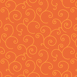 Kimberbell Basics Classic MAS8243-OO Orange Tonal Kimberbell Fabric Image Kimberbell Basics Classic MAS8243-OO Orange Tonal Kimberbell Fabric Image