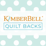 Kimberbell Quilt Backs 108" Collection Thumbnail