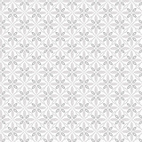 Kimberbell Quilt Backs 108" MASQBD212-K Light Gray Kimberbell Fabric Image