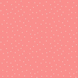 Kimberbell Quilt Backs 108" MASQBD214-P Pink Kimberbell Fabric Image
