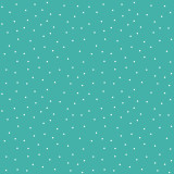 Kimberbell Quilt Backs 108" MASQBD214-Q Aqua Kimberbell Fabric Image Kimberbell Quilt Backs 108" MASQBD214-Q Aqua Kimberbell Fabric Image
