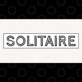 Solitaire Fabric Collection Thumb Image