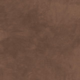 Color Wash Woolies Flannel MASF9200-A2 Medium Brown Bonnie Sullivan Fabric Image Color Wash Woolies Flannel MASF9200-A2 Medium Brown Bonnie Sullivan Fabric Image