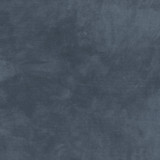 Color Wash Woolies Flannel MASF9200-B Medium Blue Bonnie Sullivan Fabric Image