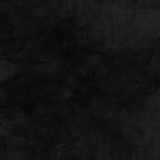 Color Wash Woolies Flannel MASF9200-J Black Bonnie Sullivan Fabric Image Color Wash Woolies Flannel MASF9200-J Black Bonnie Sullivan Fabric Image