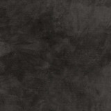 Color Wash Woolies Flannel MASF9200-JK Light Black Bonnie Sullivan Fabric Image