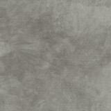 Color Wash Woolies Flannel MASF9200-K2 Medium Grey Bonnie Sullivan Fabric Image Color Wash Woolies Flannel MASF9200-K2 Medium Grey Bonnie Sullivan Fabric Image