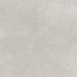 Color Wash Woolies Flannel MASF9200-K3 Light Grey Bonnie Sullivan Fabric Image